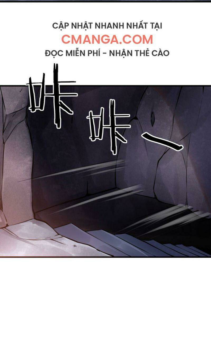 Đấu Hồn Đại Lục: Chapter 44