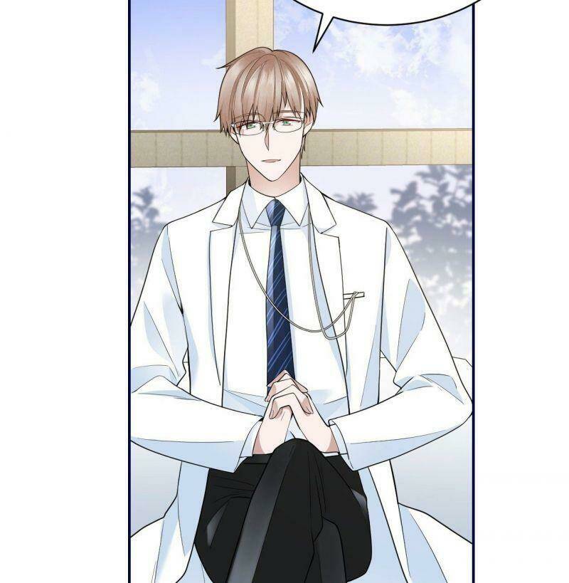 Đưa Em Đi Chơi: Chapter 65