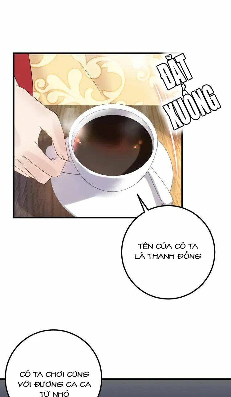 Trong Sinh Chi Ức Vạn Ảnh Hậu Yếu Thượng Vị: Chapter 280