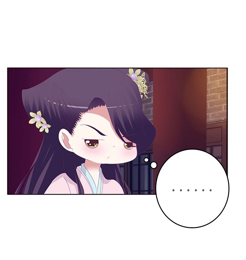 Thông Linh Phi: Chapter 337