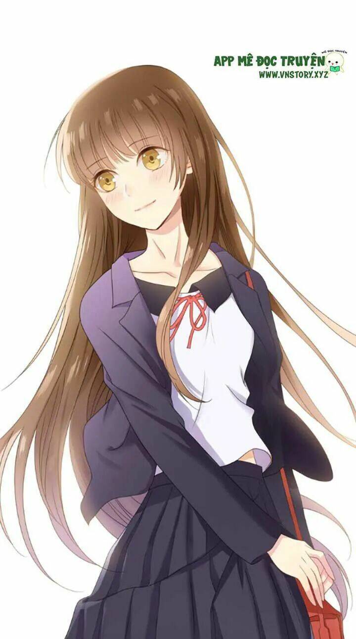 Thần Tượng Điểm Zero: Chapter 137