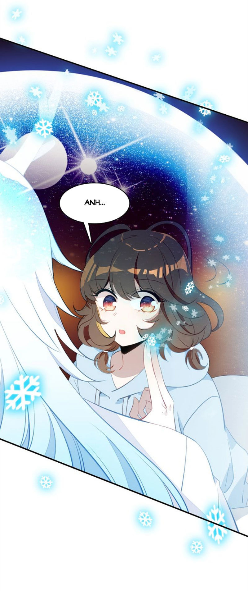 Ái Ngạo Kiều Long Vương Gia: Chapter 50