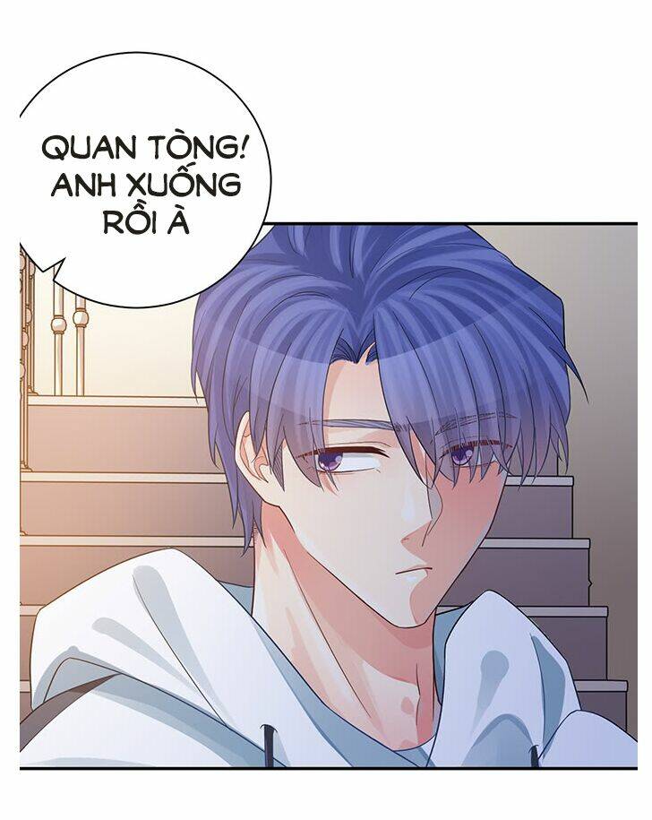 Trọng Sinh Để Ngủ Với Ảnh Đế: Chapter 232.2