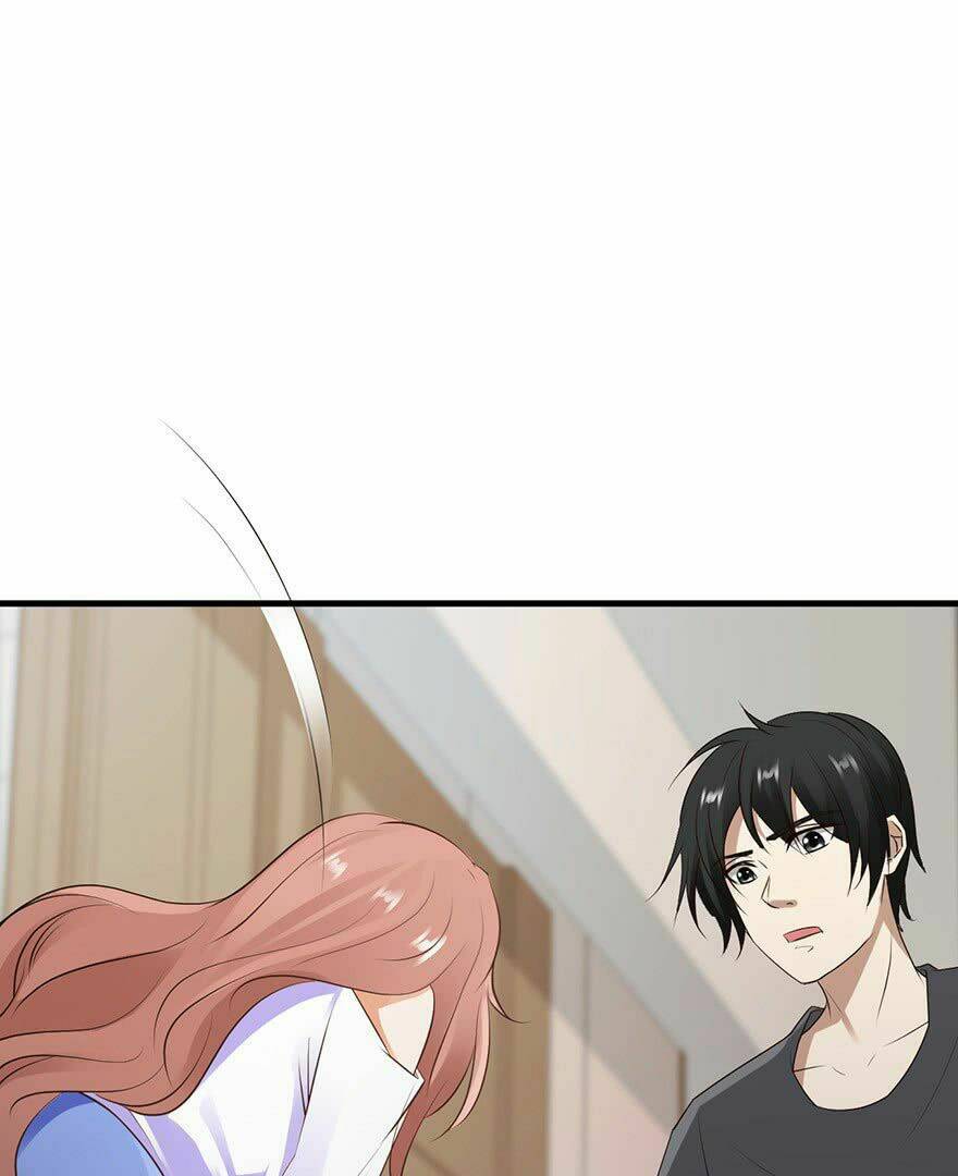 Em Gái Đừng Làm Phiền Tôi: Chapter 29