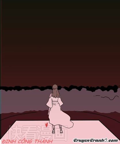 Ứng Dụng Thẩm Mỹ: Chapter 22