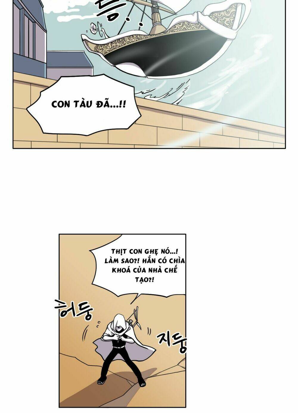 Rpg: Chapter 9