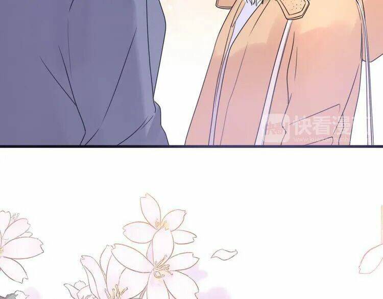 Cuộc Chiến Tình Yêu: Chapter 39