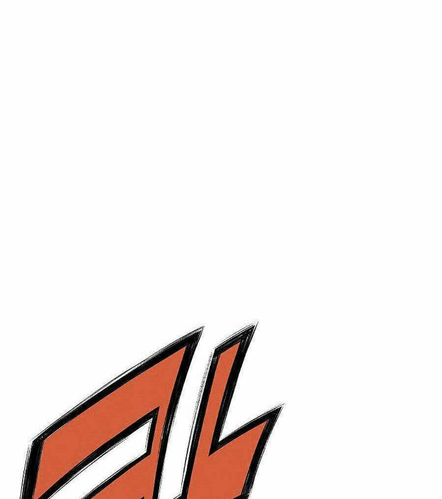 Thiên Võ Chiến Thần: Chapter 21