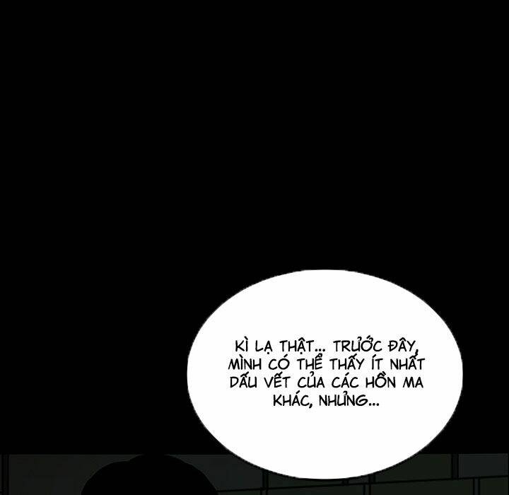 Chí Tôn Thần Ma: Chapter 24