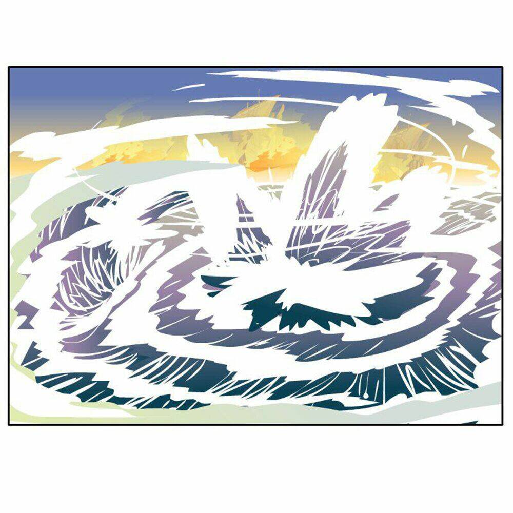 Hòa Thượng Và Tiểu Long Quân: Chapter 9