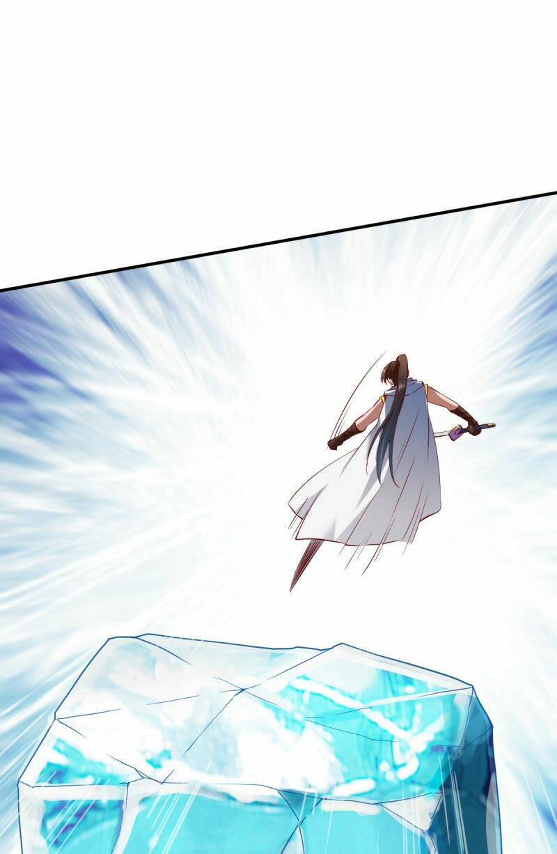 Chiến Đỉnh: Chapter 140