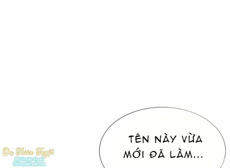 Nhân Vật Phản Diện Biến Thành Sủng Vật: Chapter 16
