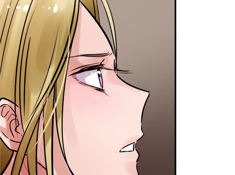 Phải Lòng Em Trai Của Bạn Gái Mình: Chapter 54