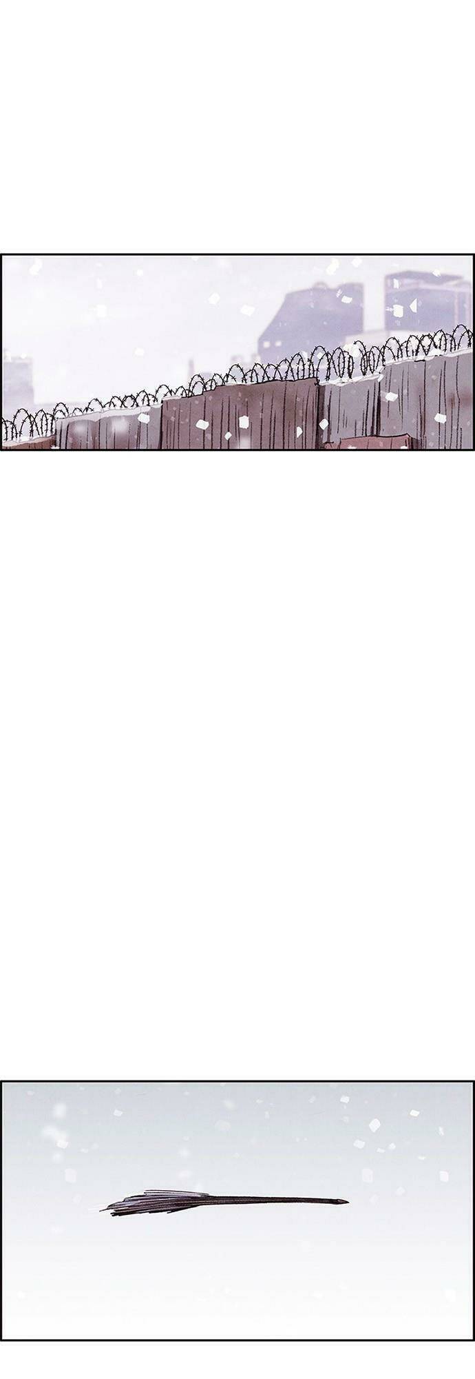 Quái Vật Tại Chung Cư Xanh: Chapter 140