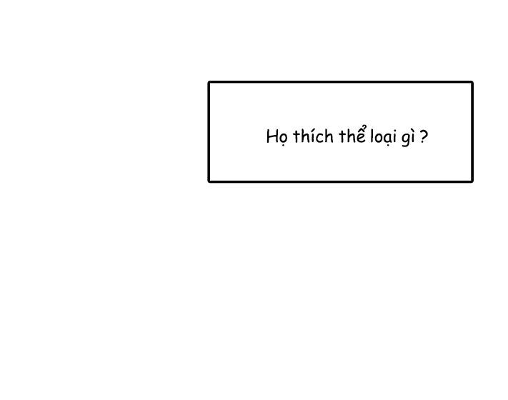 Ôi ! Trợ Lý Đặc Biệt Của Tôi: Chapter 1