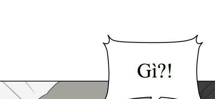 30 Phút Bước Đi Bên Em: Chapter 26