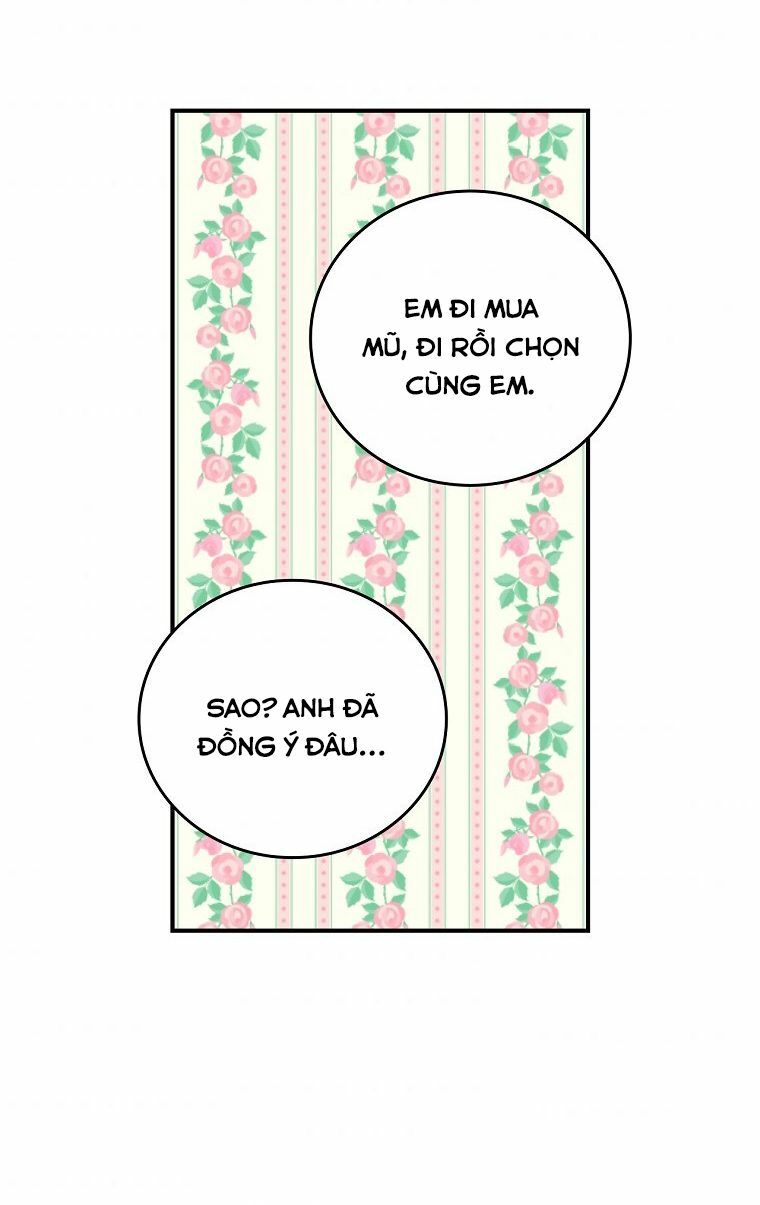 Đừng Chọc Đứa Em Gái Bé Bỏng Của Chúng Tôi: Chapter 85