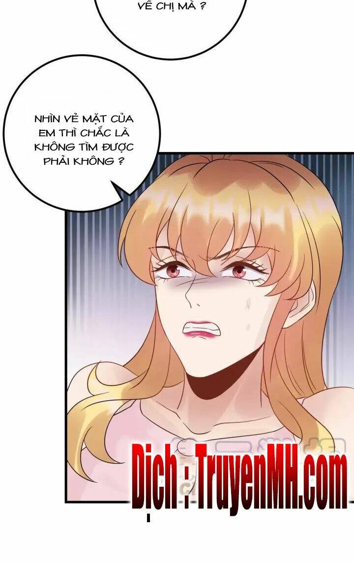 Trong Sinh Chi Ức Vạn Ảnh Hậu Yếu Thượng Vị: Chapter 221