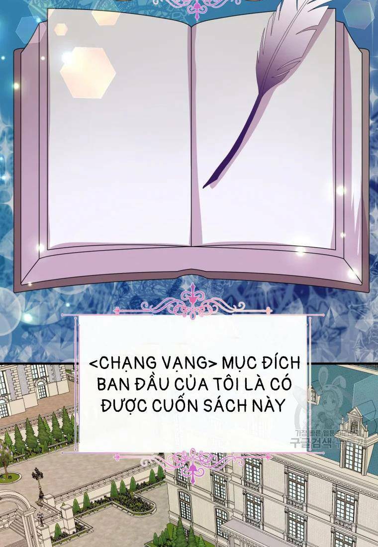 Roelin Bước Đến Tương Lai: Chapter 21