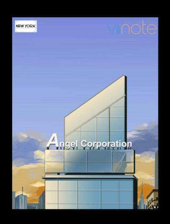 Diêm Vương Sợ Ma: Chapter 7.5