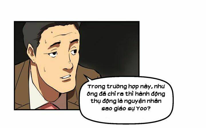 Raid: Chapter 19