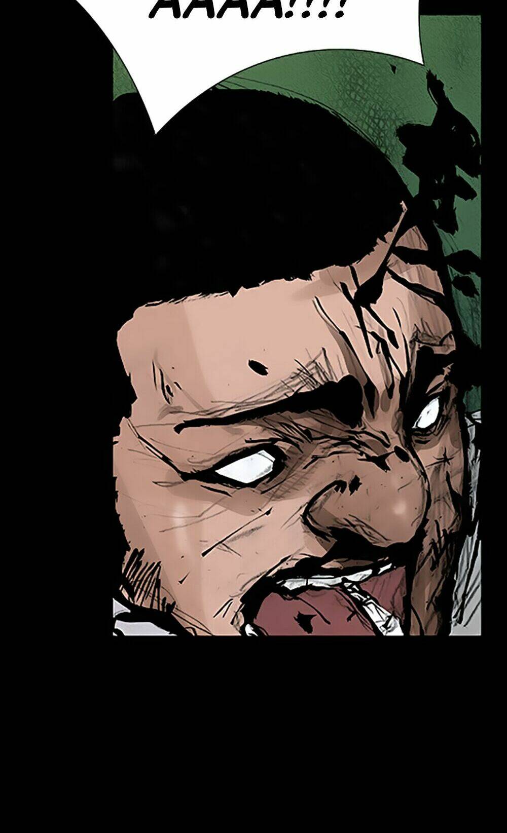 Độc Cô Tiền Truyện: Chapter 60