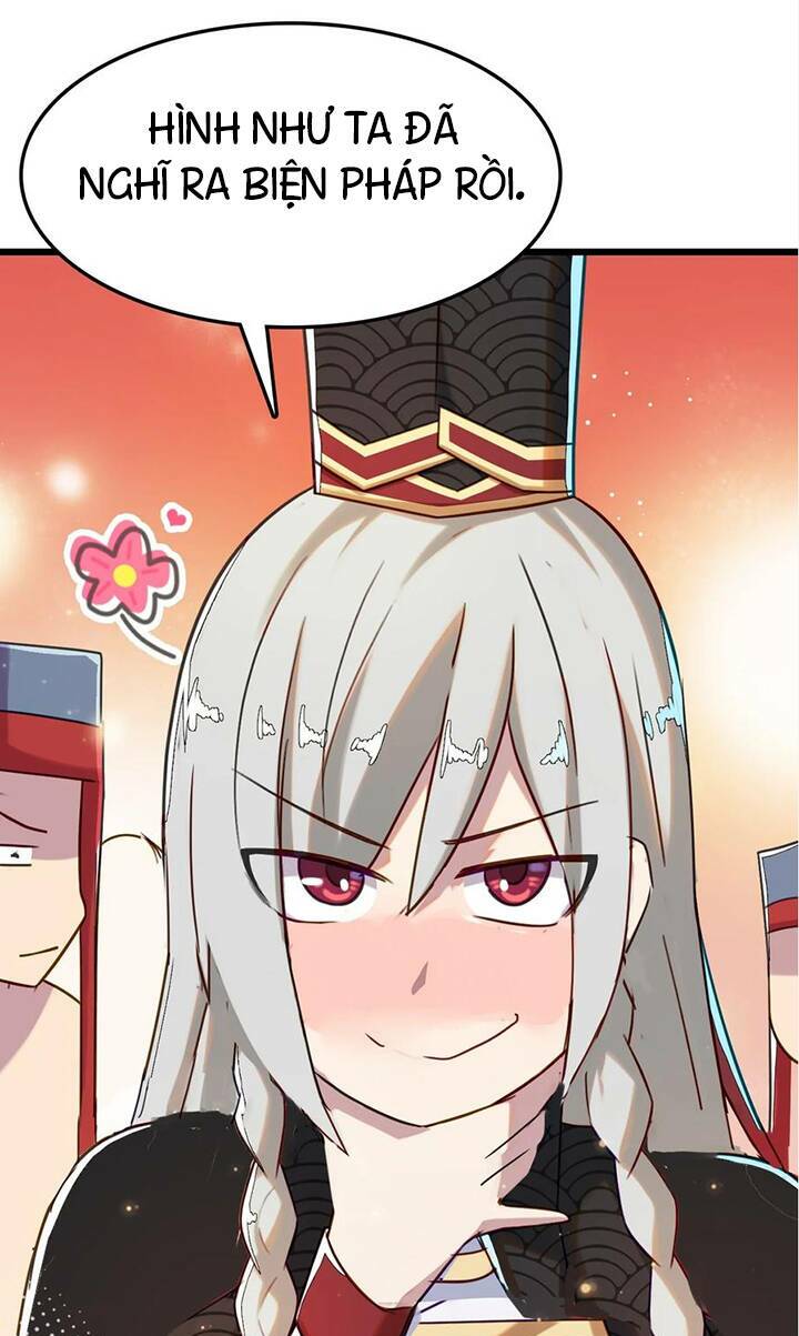 Đại Bảo Kiếm Của Tôi: Chapter 5