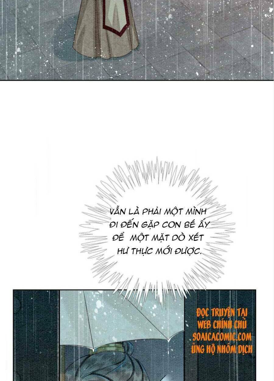 Bắt Đầu Hủy Hôn Để Công Lược Vương Gia: Chapter 29