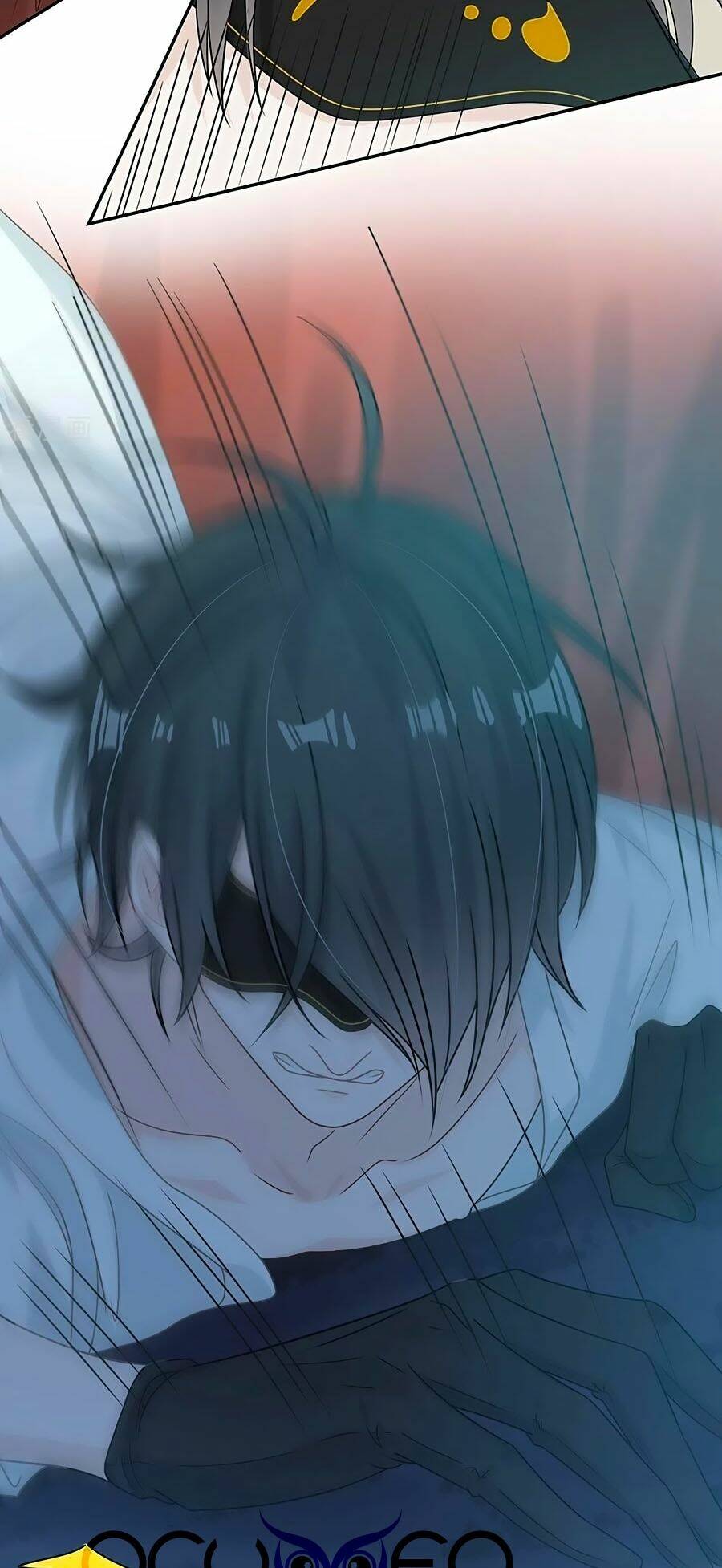 Hai Cách Tìm Gặp Người Yêu: Chapter 92