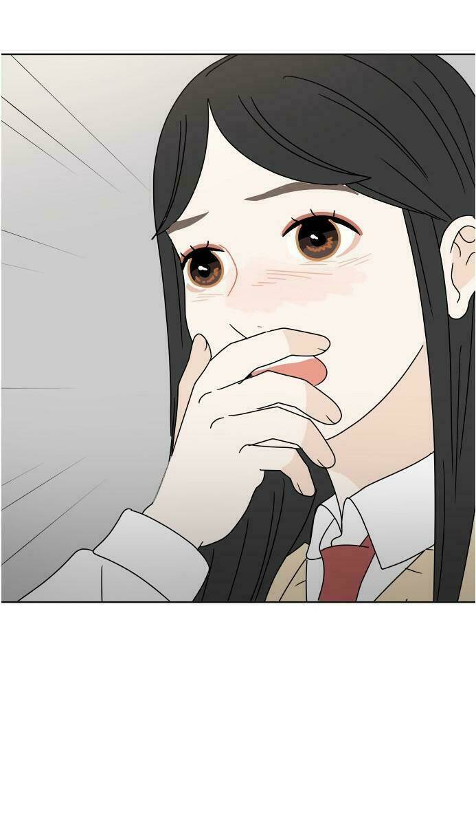 30 Phút Bước Đi Bên Em: Chapter 76