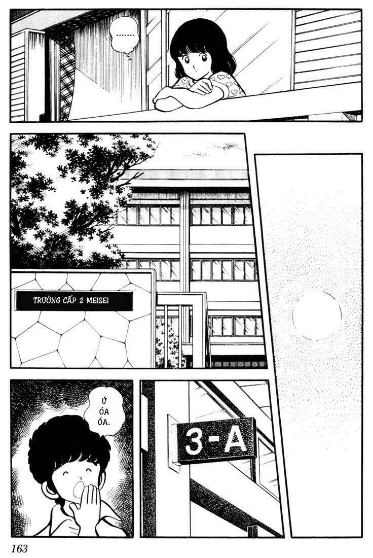 Touch: Chapter 9