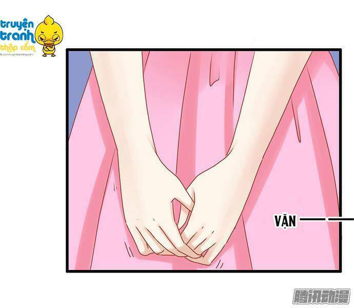 Trọng Sinh Để Ngủ Với Ảnh Đế: Chapter 23