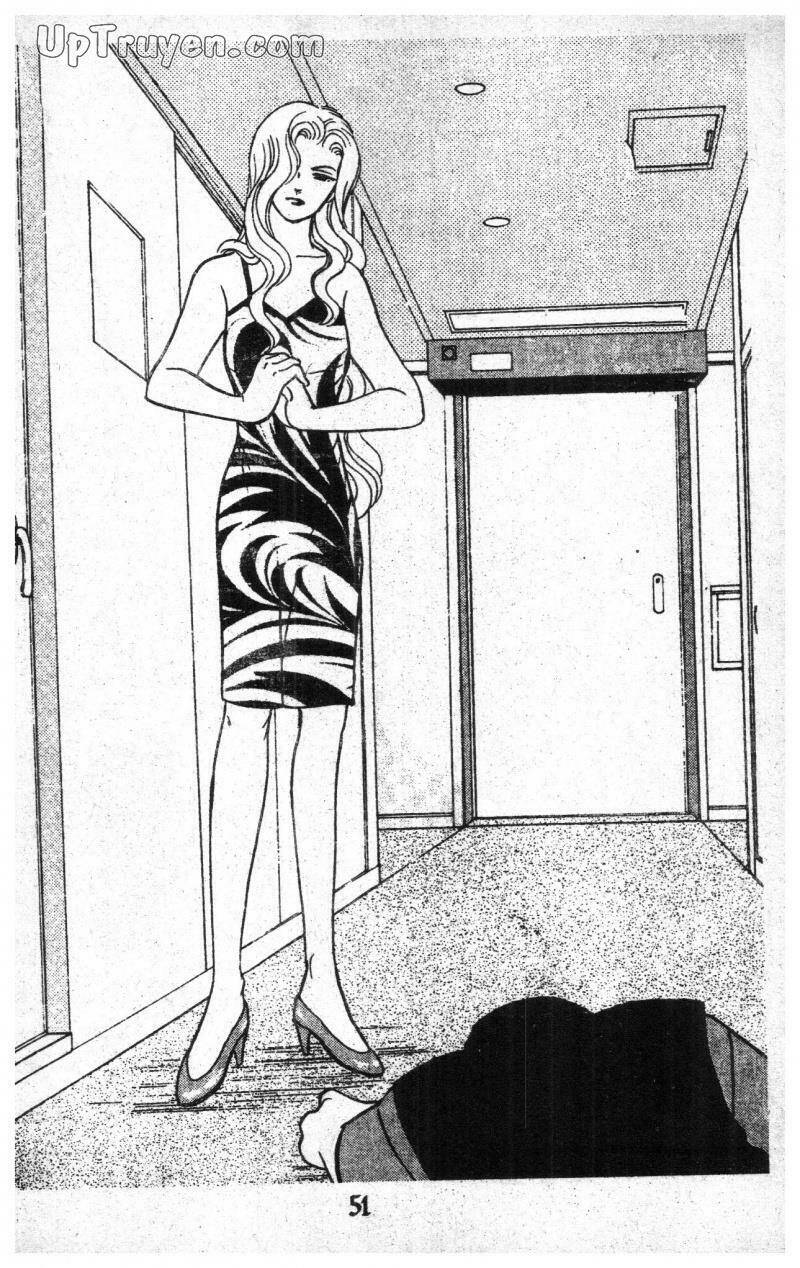 9 Banme No Musashi: Chapter 14