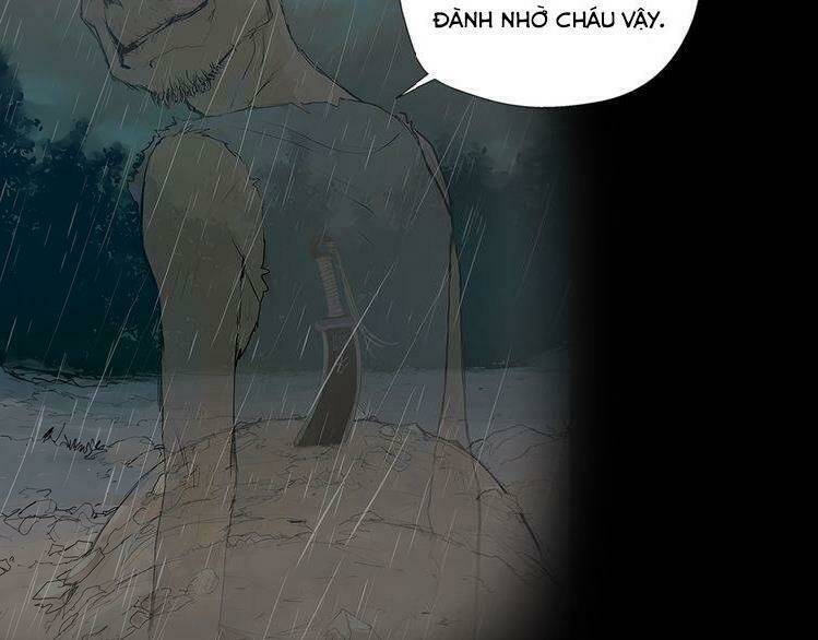 Nhất Dạ Nghiệt Tình: Cuồng Hôn Hào Môn Lão Công: Chapter 0