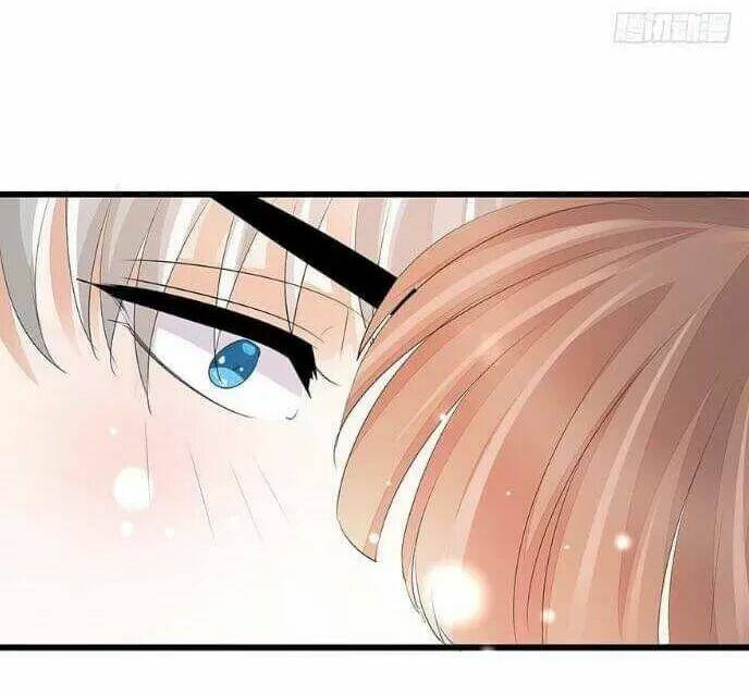 Chào Buổi Sáng, Ức Vạn Manh Thê: Chapter 38