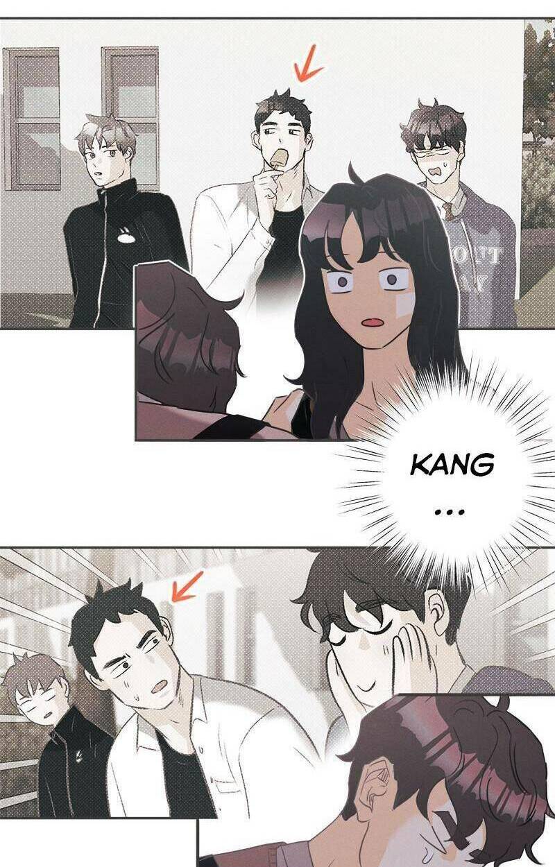 Giấc Mộng Đêm Hè: Chapter 3.2