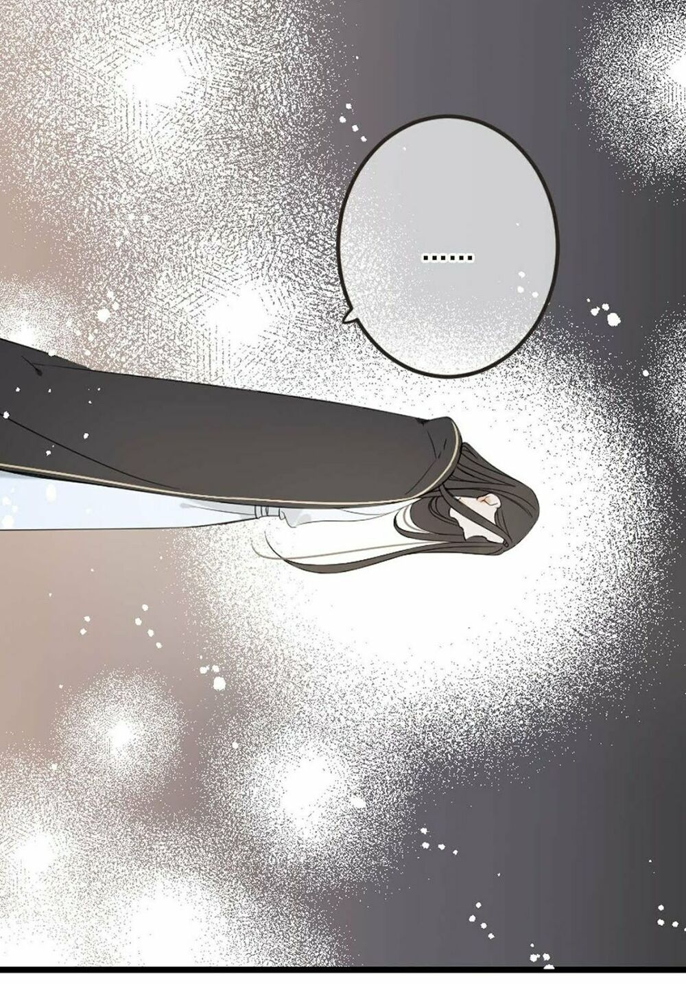 Giáo chủ yêu nghiệt mau nằm xuống: Chapter 40