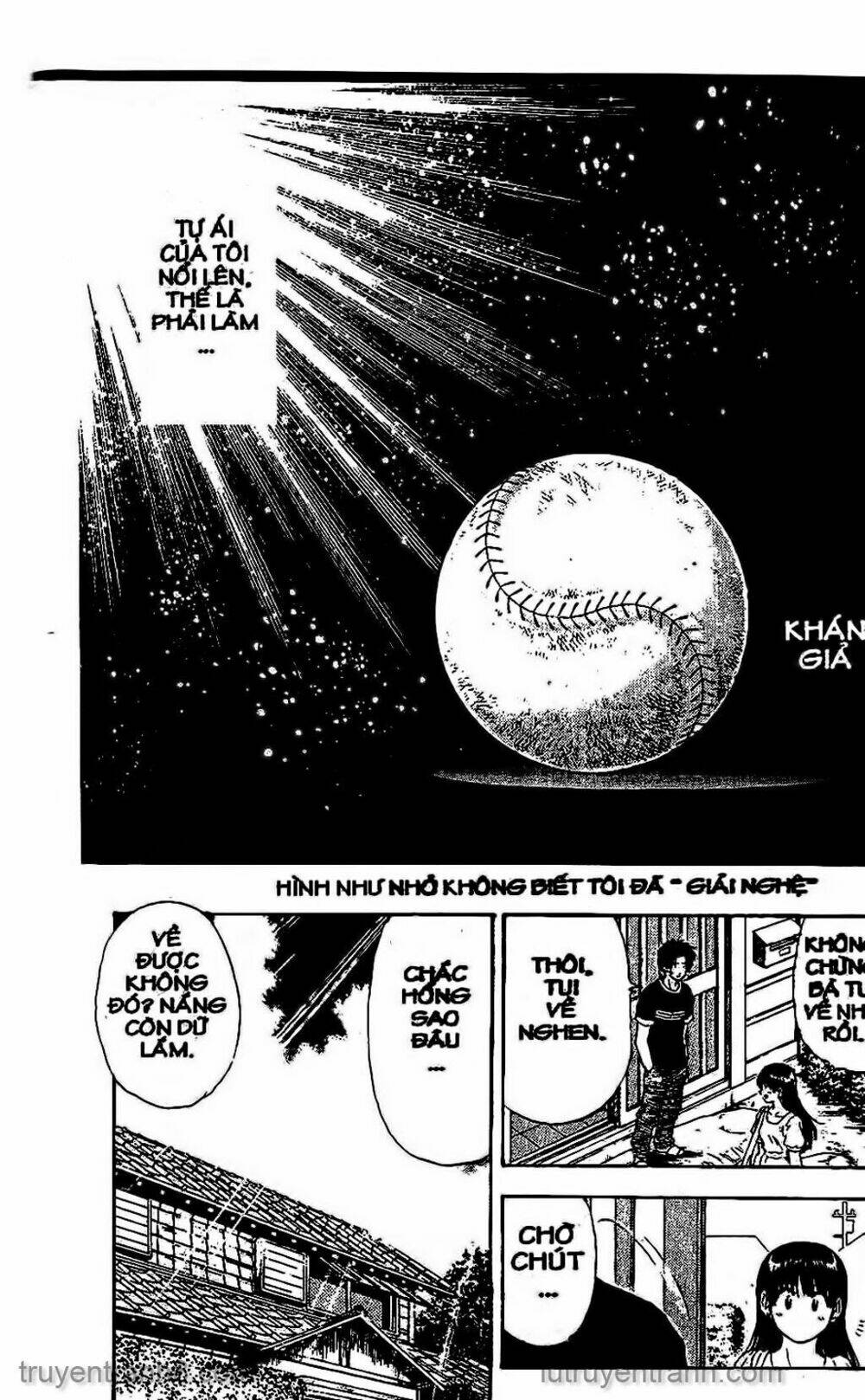 Saladdays: Chapter 92