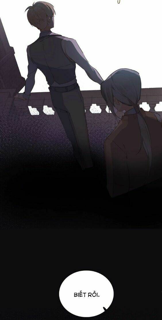 Hầu Nữ Giá Đáo: Chapter 11