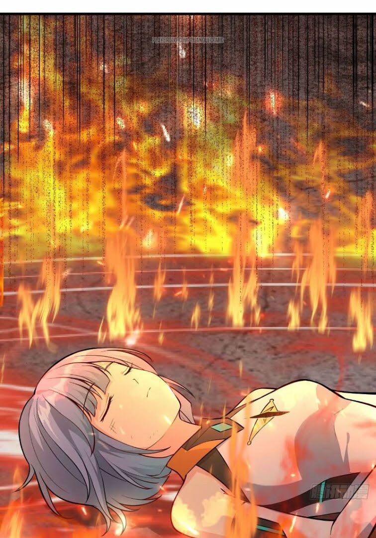 Minh Nhật Thần Đô: Chapter 12