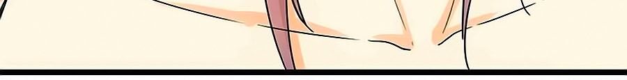 Vương Gia ! Ngươi Thật Bỉ Ổi !: Chapter 91