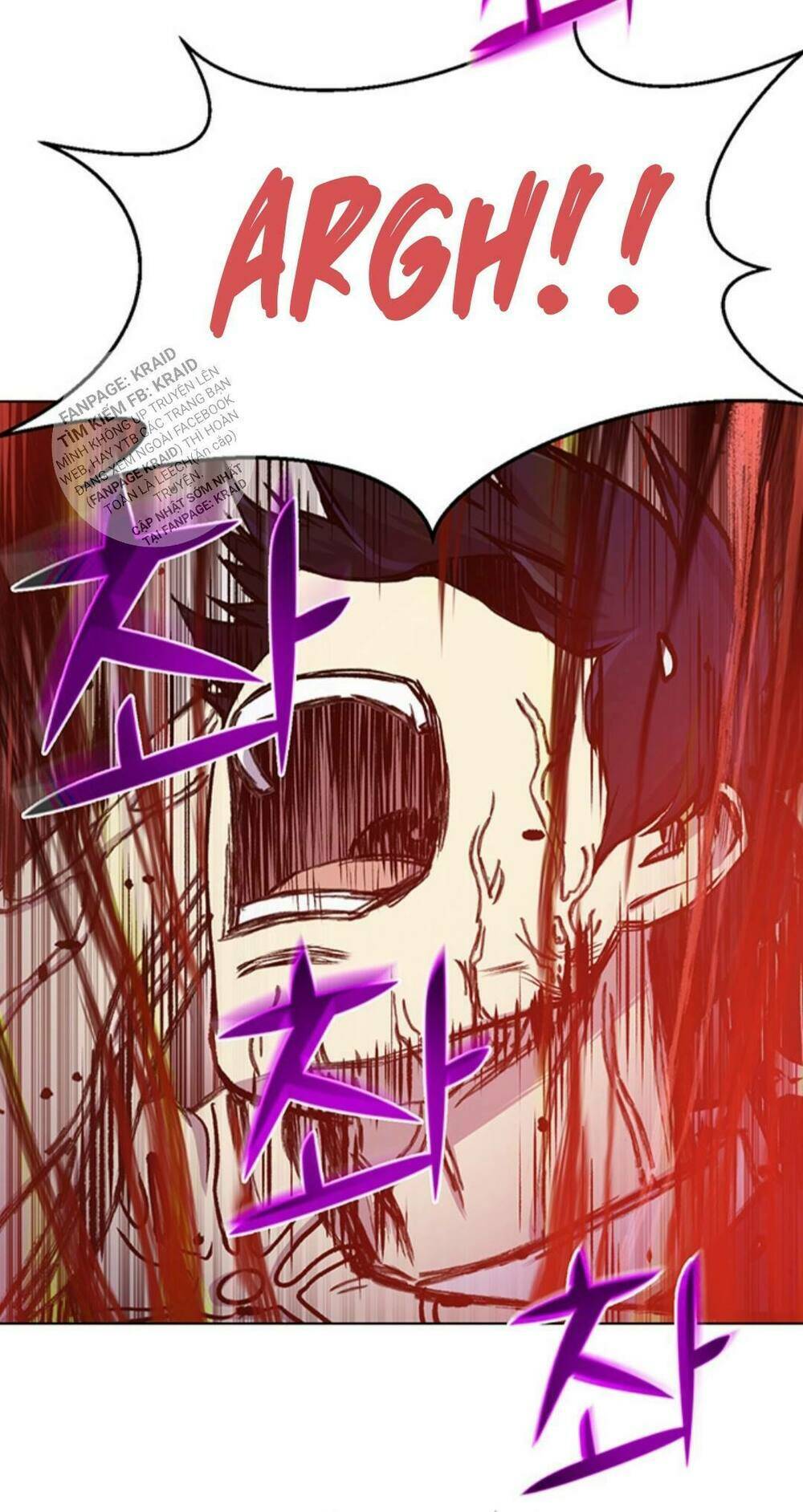 Luân Hồi Ác Nhân: Chapter 18