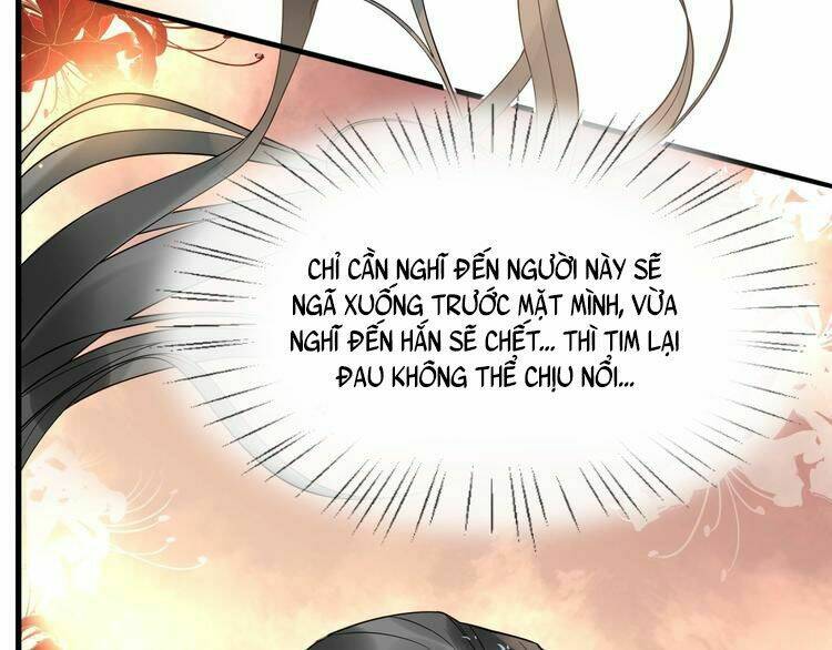 Bồng Sơn Viễn 2: Chapter 11