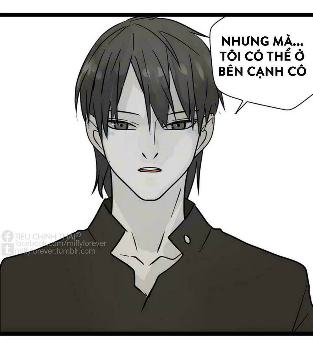Mục Linh: Chapter 11