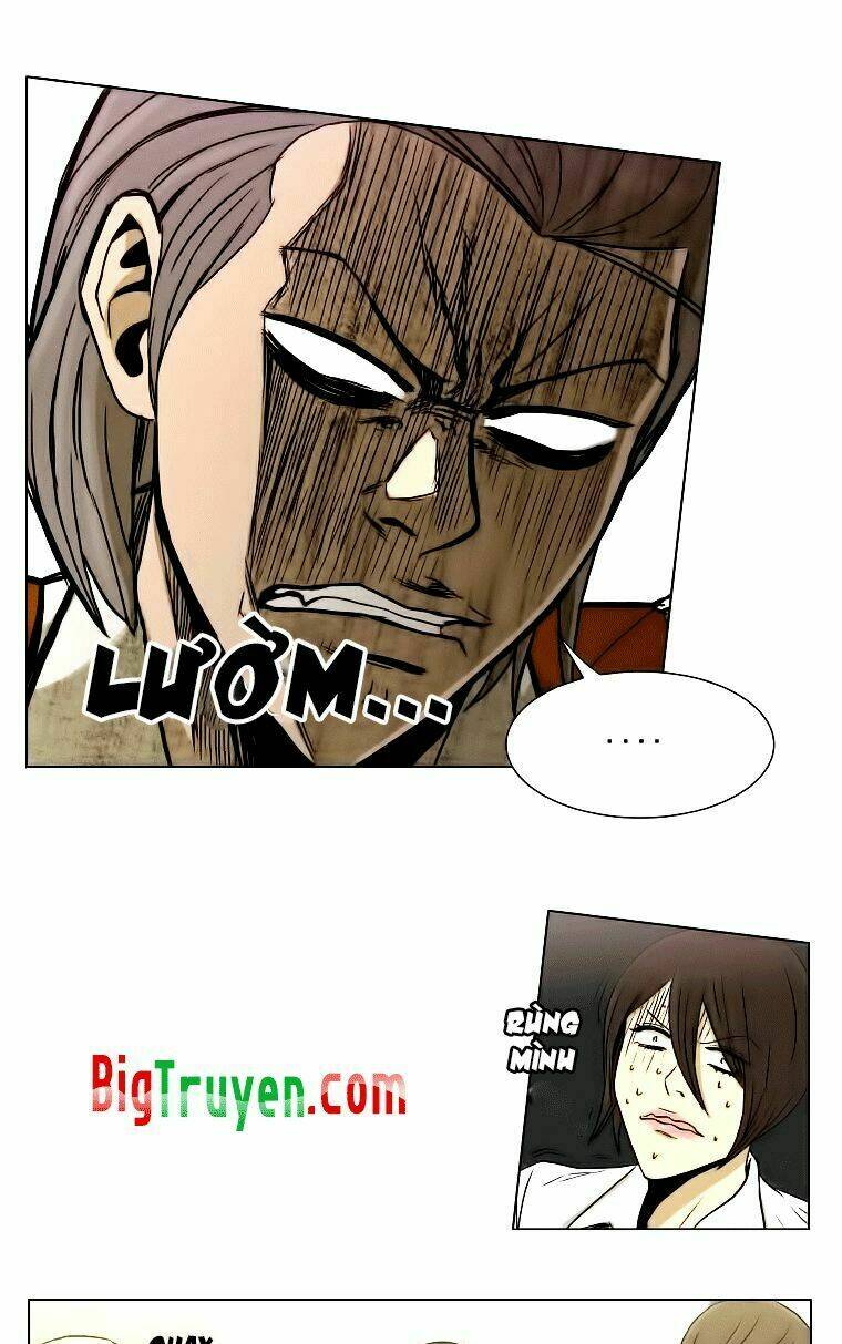 Anh Ấy Là Nữ Sinh Cấp 3: Chapter 7