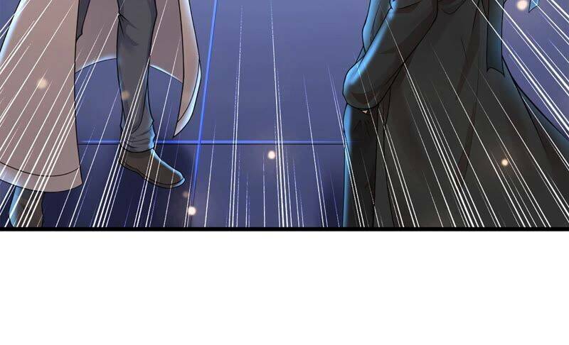 Siêu Năng Phân Hóa: Chapter 14