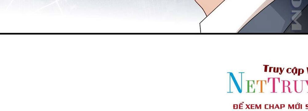 Thịnh Thế Điềm Sủng: Tiểu Manh Thê Của Dịch Thiếu: Chapter 119