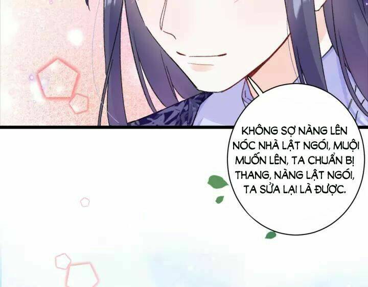 Hoa Nhan Sách: Chapter 157