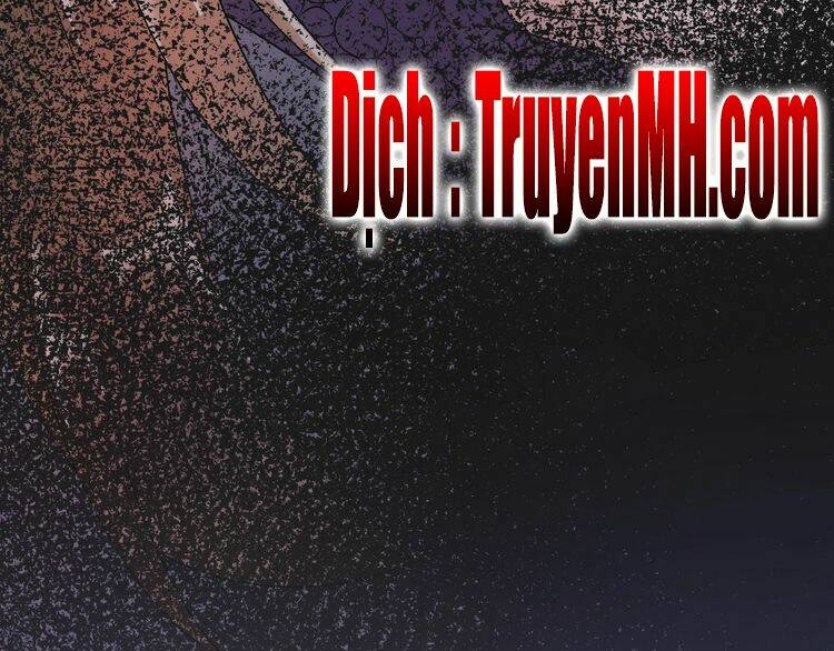 Trong Sinh Chi Ức Vạn Ảnh Hậu Yếu Thượng Vị: Chapter 62