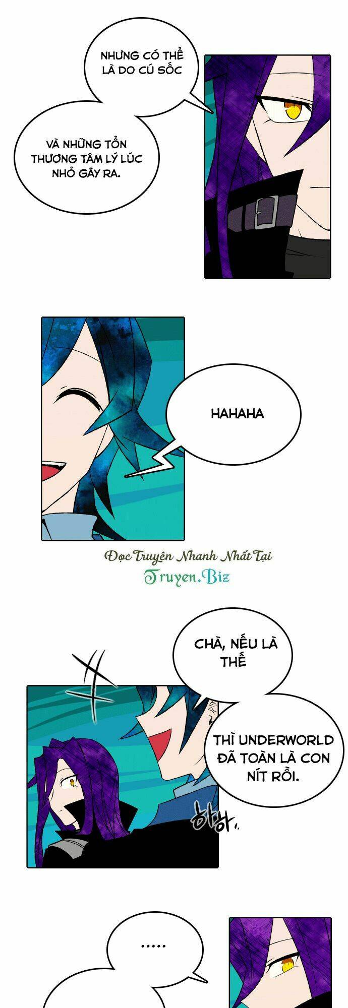 Niflheim: Chapter 37